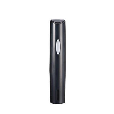 Automatic Wine Opener Corporate Gifts Singapore