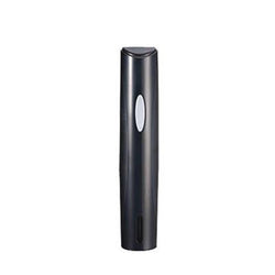 Automatic Wine Opener Corporate Gifts Singapore