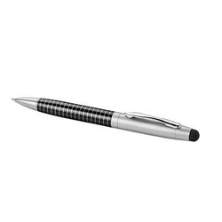 Avenue Aversell Stylus Ballpoint Pen Corporate Gifts Singapore