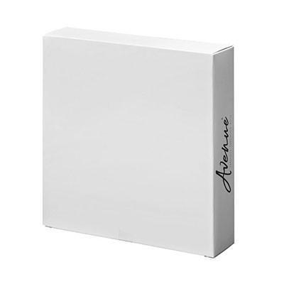Avenue Belgio 4-Piece Wine Set Corporate Gifts Singapore