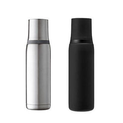 Avenue Flow Vacuum Insulating Flask Corporate Gifts Singapore
