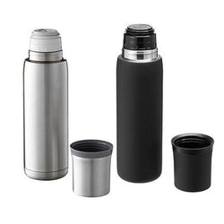 Avenue Flow Vacuum Insulating Flask Corporate Gifts Singapore