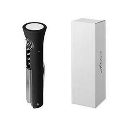 Avenue Flow Waitress Knife Corporate Gifts Singapore