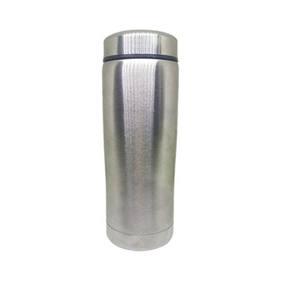 Stainless Steel Tumbler with filter Corporate Gifts Singapore