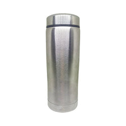 Stainless Steel Tumbler with filter Corporate Gifts Singapore