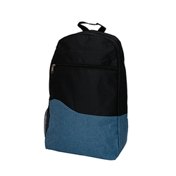 Nylon Backpack BP91 Corporate Gifts Singapore