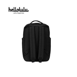Hellolulu Carter All Day Backpack Corporate Gifts Singapore