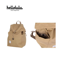 Hellolulu Celeste Day Pack S Corporate Gifts Singapore