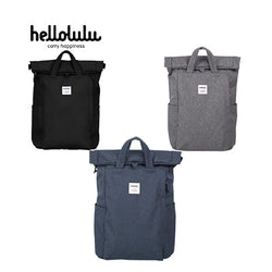 Hellolulu Tate Backpack Corporate Gifts Singapore