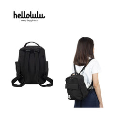 Hellolulu Carter Jr. Mini Daypack Corporate Gifts Singapore