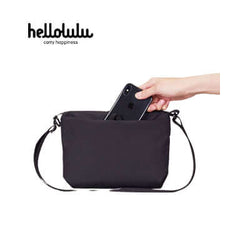 Hellolulu Cana Compact Utility Bag Corporate Gifts Singapore