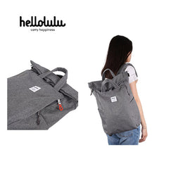 Hellolulu Tate Backpack Corporate Gifts Singapore