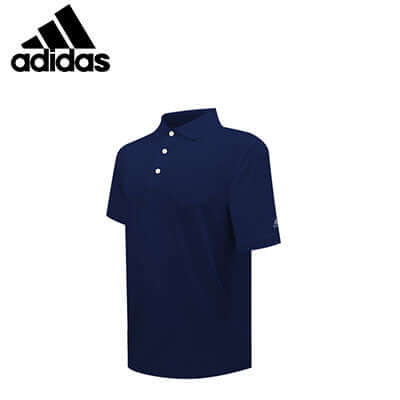 adidas Classic Men Polo Shirt Corporate Gifts Singapore