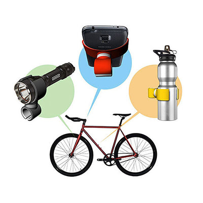 Bike Mobile Phone Holder Corporate Gifts Singapore