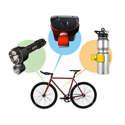 Bike Mobile Phone Holder Corporate Gifts Singapore