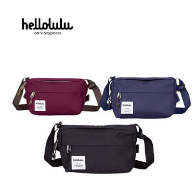 Hellolulu Hollis Mini Bag Corporate Gifts Singapore