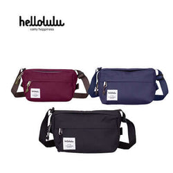 Hellolulu Hollis Mini Bag Corporate Gifts Singapore