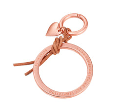 Troika TEMPTATION Bag Charm Corporate Gifts Singapore