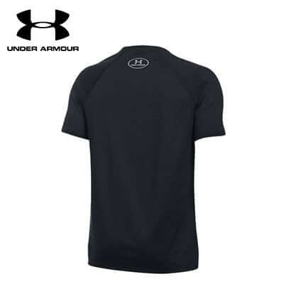 Under Armour Locker Youth Tee Corporate Gifts Singapore