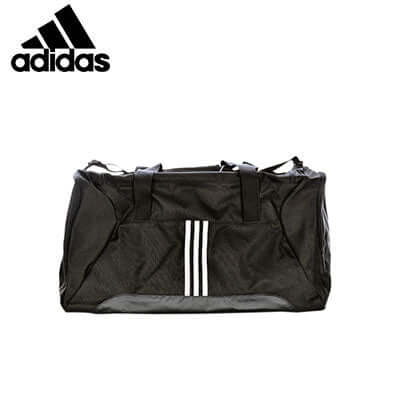 adidas Golf Duffle Bag Corporate Gifts Singapore