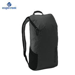 Eagle Creek Packable Backpack 20L Corporate Gifts Singapore