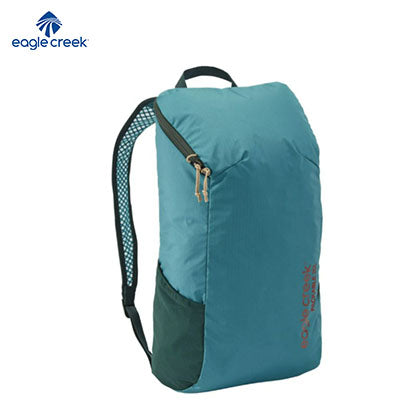Eagle Creek Packable Backpack 20L Corporate Gifts Singapore