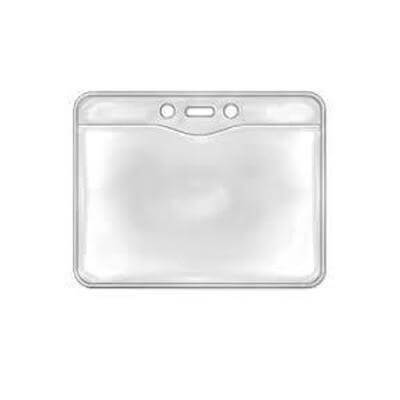 Badge Holder Corporate Gifts Singapore