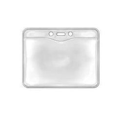 Badge Holder Corporate Gifts Singapore