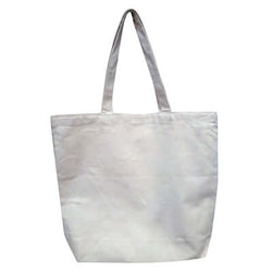Canvas Foldable Bag Corporate Gifts Singapore