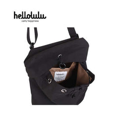Hellolulu Armie Day Sling S Corporate Gifts Singapore