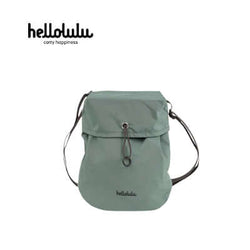 Hellolulu Armie Day Sling S Recycled Corporate Gifts Singapore