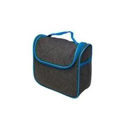 Classic Toiletry Pouch Corporate Gifts Singapore
