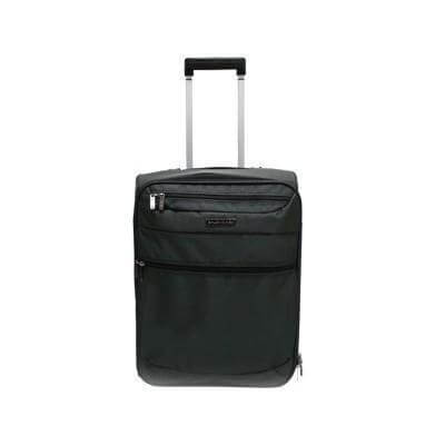 Balenciaga Trolley Bag Corporate Gifts Singapore