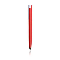 Ball Pen with Stylus Tip Corporate Gifts Singapore