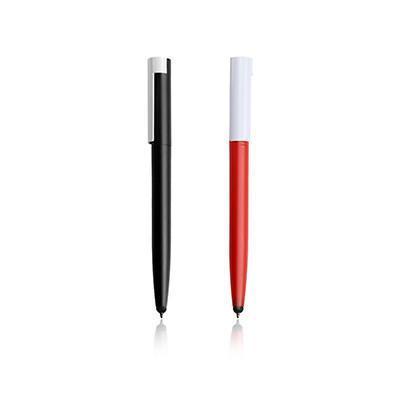 Ball Pen with Stylus Tip Corporate Gifts Singapore