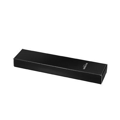Balmain Antares Stylus Ballpoint Pen Corporate Gifts Singapore