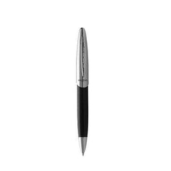 Balmain Ballpoint and Rollerball Pen Gift Set Corporate Gifts Singapore