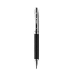 Balmain Carbon Fibre Ballpoint Pen Corporate Gifts Singapore