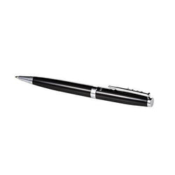 Balmain Classic Ballpoint Pen Corporate Gifts Singapore
