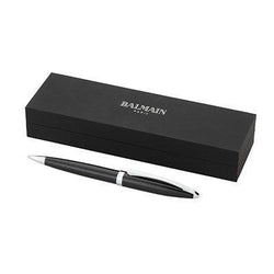 Balmain Contemporary Ballpoint Pen Corporate Gifts Singapore