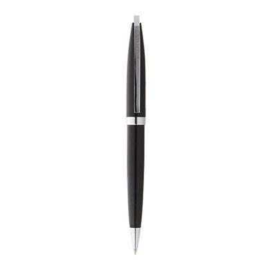 Balmain Contemporary Ballpoint Pen Corporate Gifts Singapore