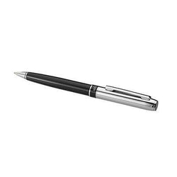 Balmain Exclusive Ballpoint Pen Corporate Gifts Singapore