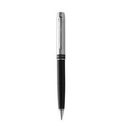 Balmain Exclusive Ballpoint Pen Corporate Gifts Singapore