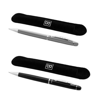 Balmain Luxurious Ballpoint Pen Corporate Gifts Singapore