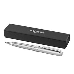 Balmain Perfect Metal Ballpoint Pen Corporate Gifts Singapore