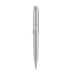Balmain Perfect Metal Ballpoint Pen Corporate Gifts Singapore