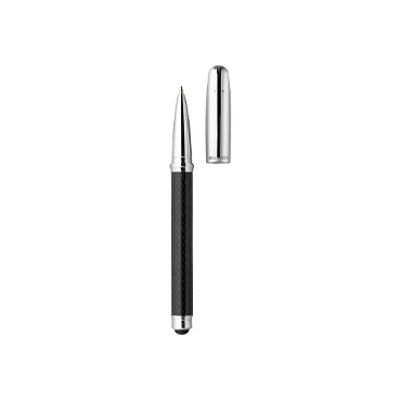 Stylus Rollerball Metal Pen Corporate Gifts Singapore