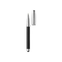 Stylus Rollerball Metal Pen Corporate Gifts Singapore