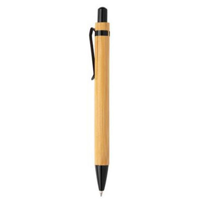 Bamboo Pen Corporate Gifts Singapore
