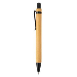 Bamboo Pen Corporate Gifts Singapore